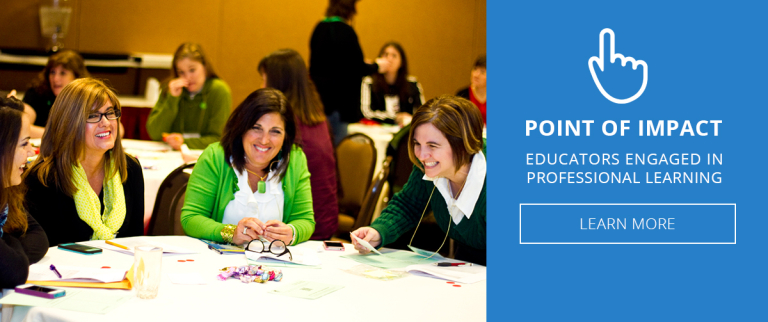 Home - Learning Forward - Missouri