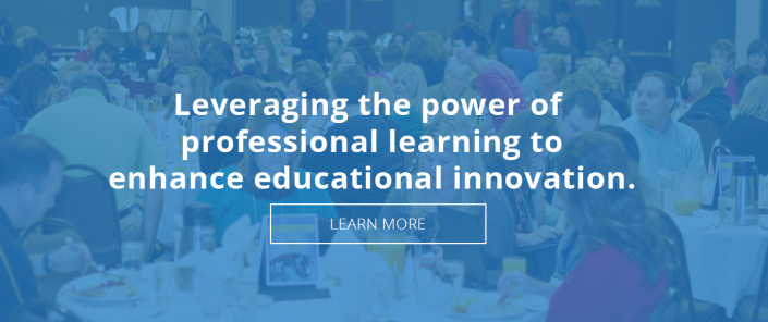 Home - Learning Forward - Missouri